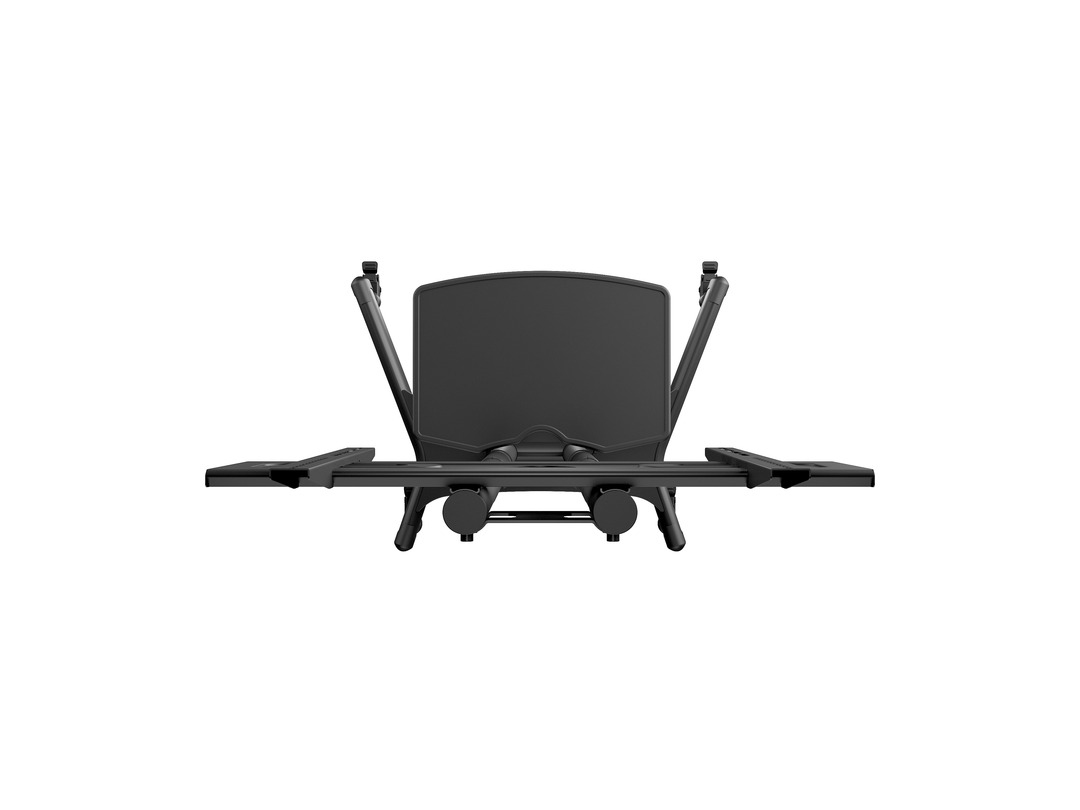 Vloerstatief MULTIBRACKETS MB732319 M Public 150 vloerstand