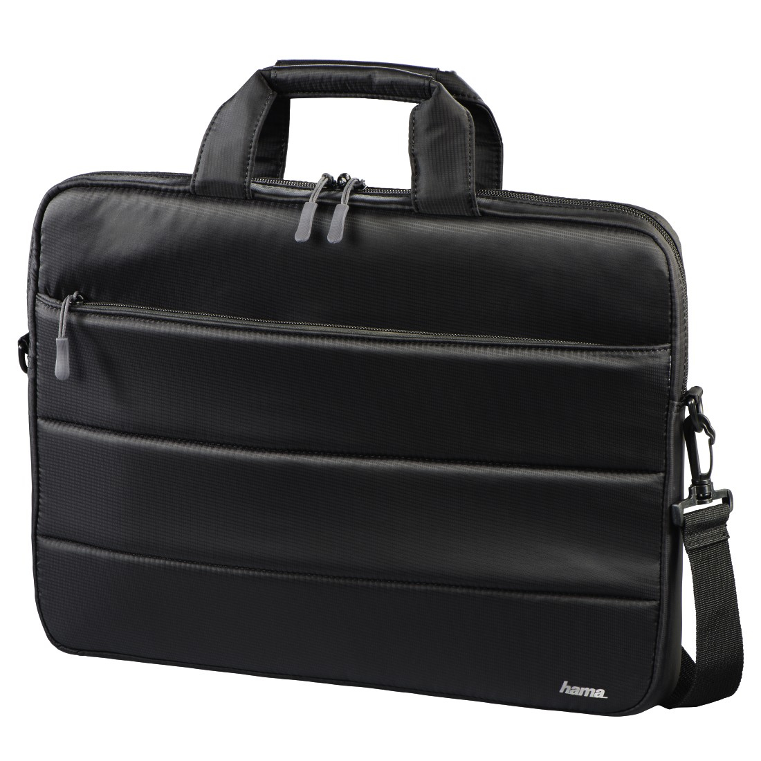 Tas (MM) Hama Notebook-tas Toronto17,3"