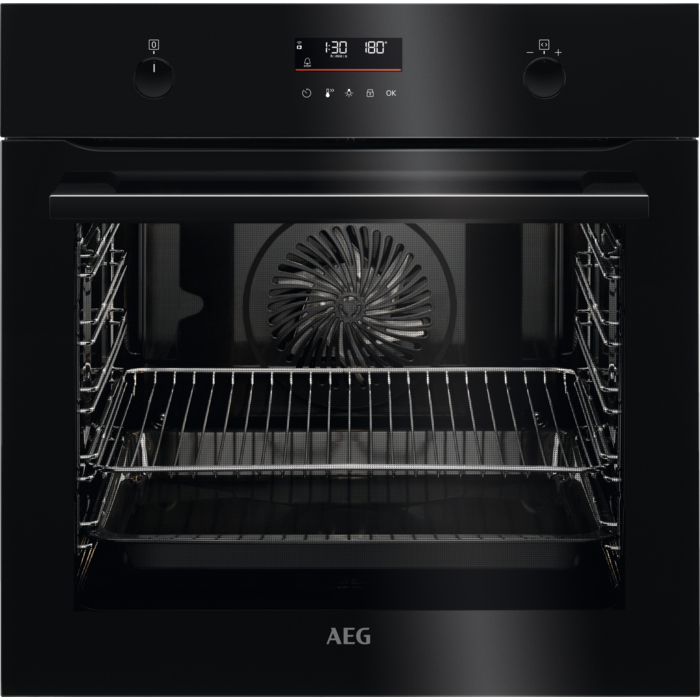 AEG FOUR BPE535E70B