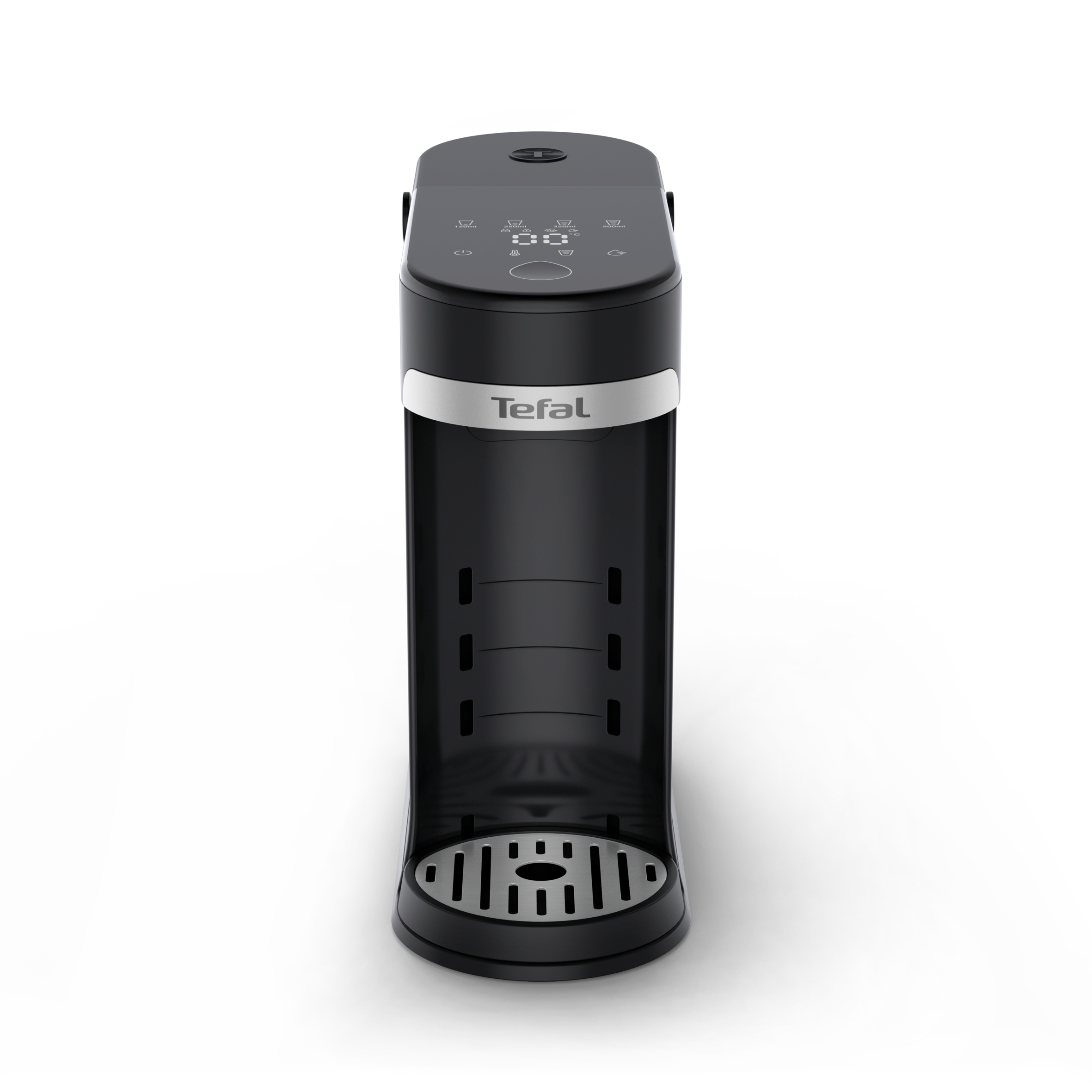Tefal Instant Hot Water Heetwaterdispenser BR3508E0