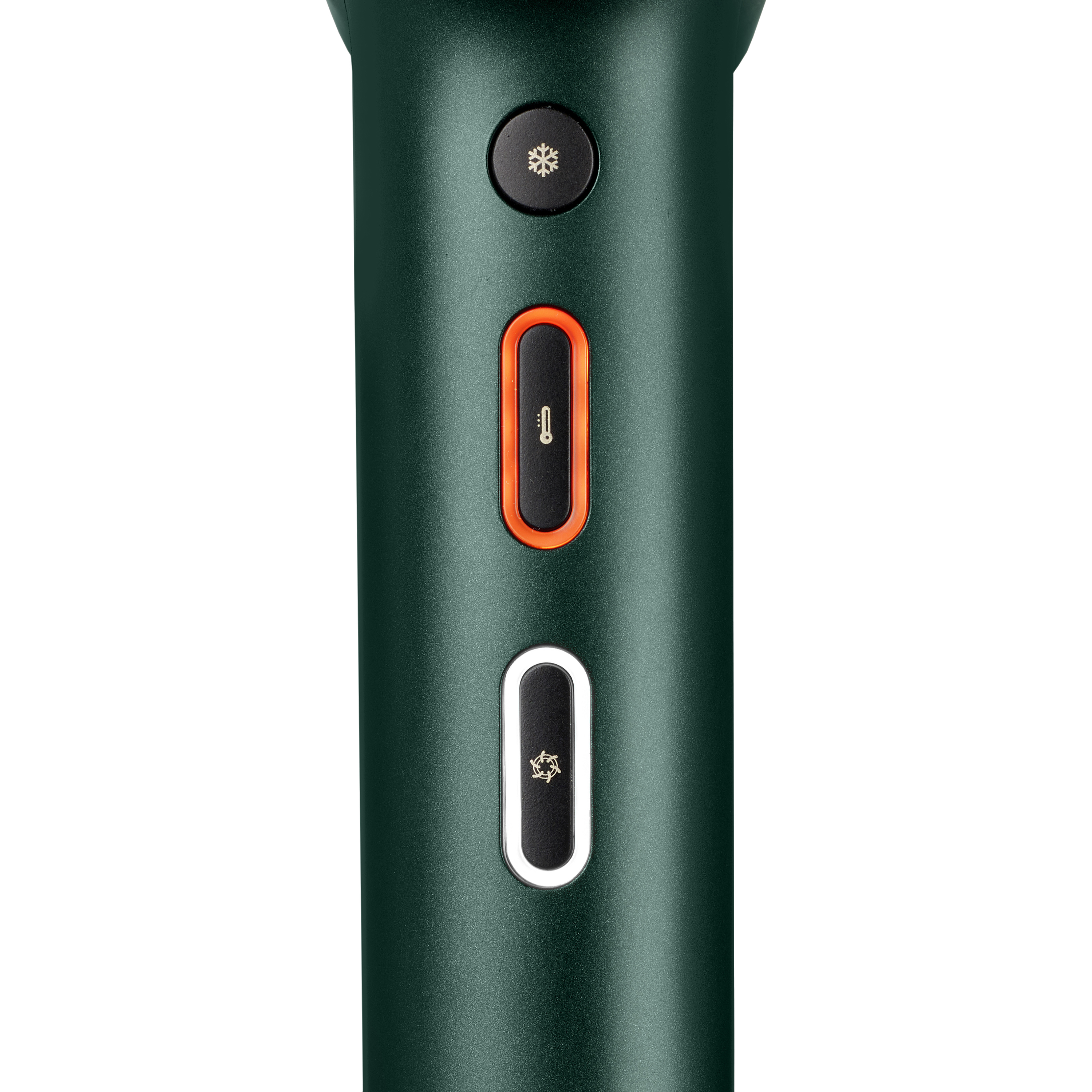 BaByliss Air Power Pro Föhn