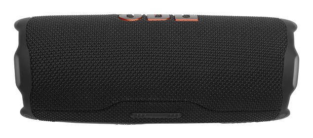 JBL FLIP 7 NOIR