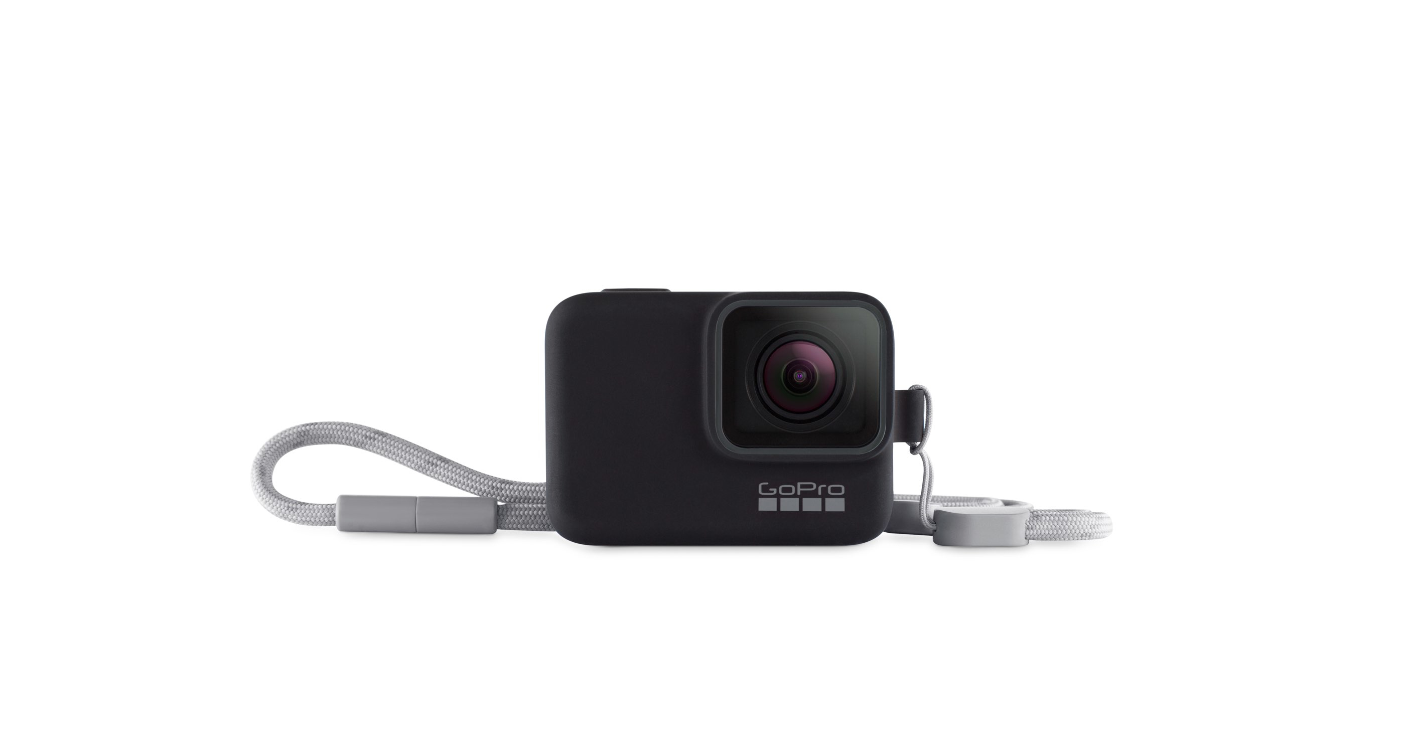 GOPRO Cam. Acc. Travel kit 