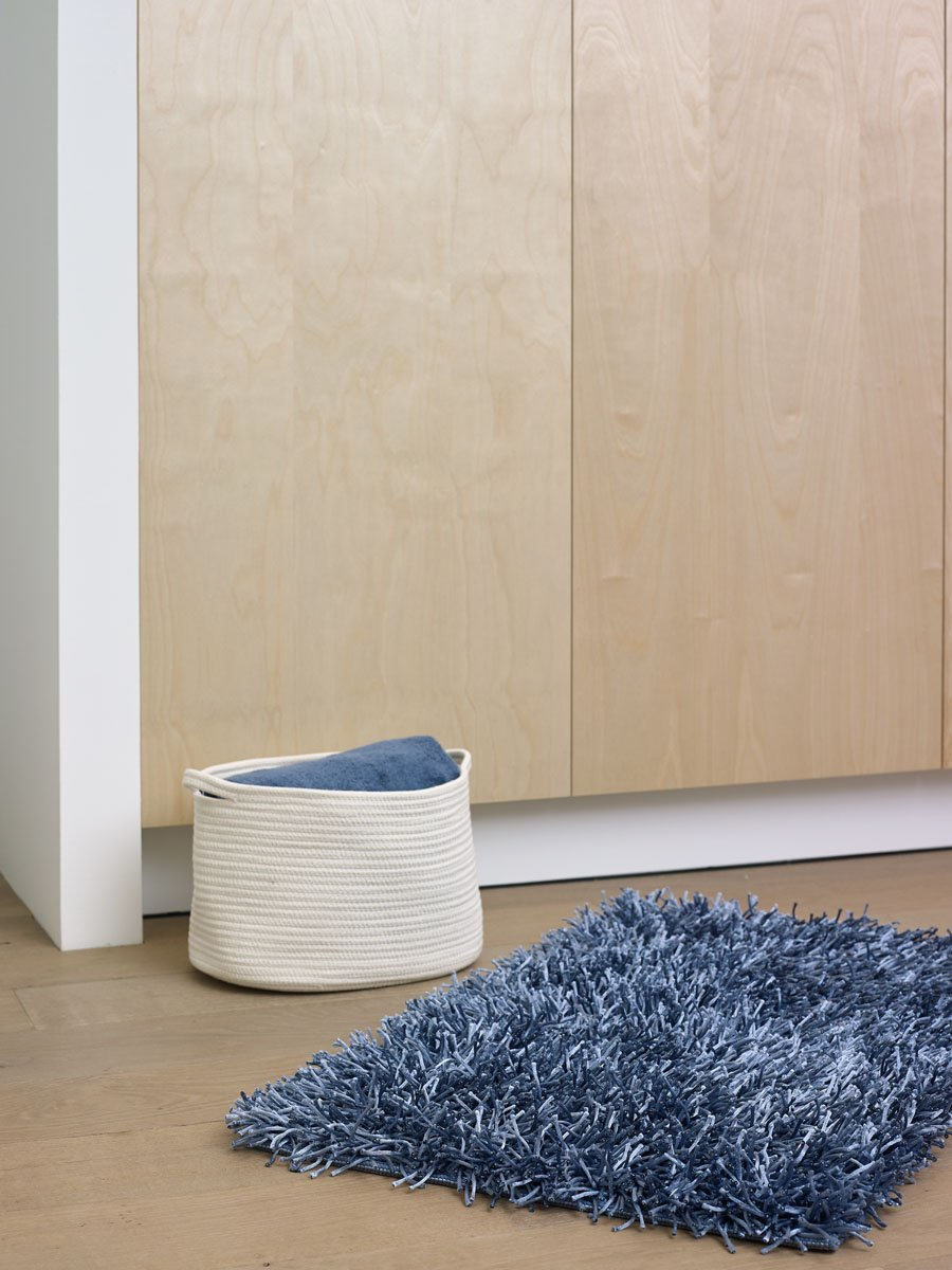 Opbergmand AQUANOVA RENSBS-10 / Rena / Ivory
