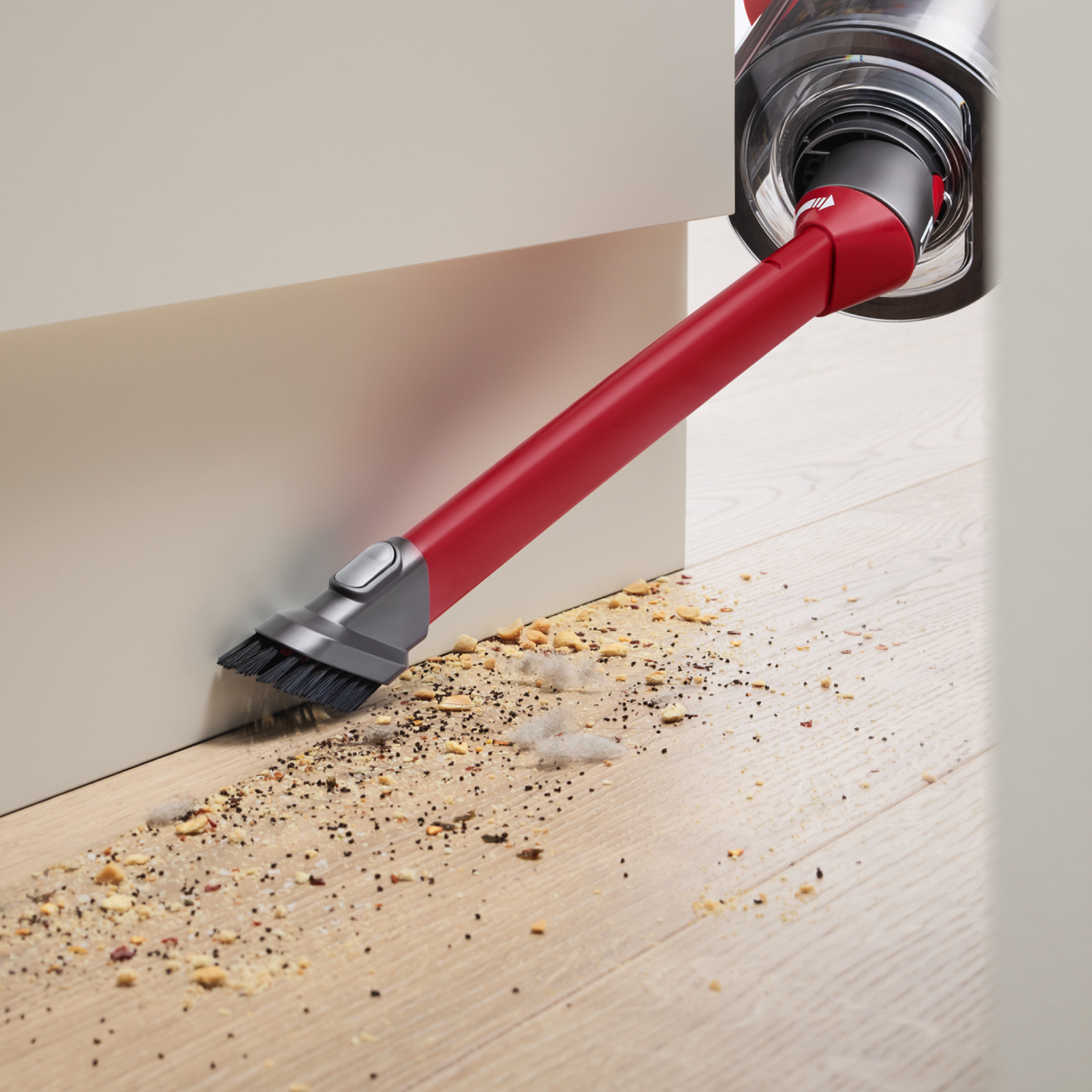 Detailreinigingskit DYSON 972203-01 