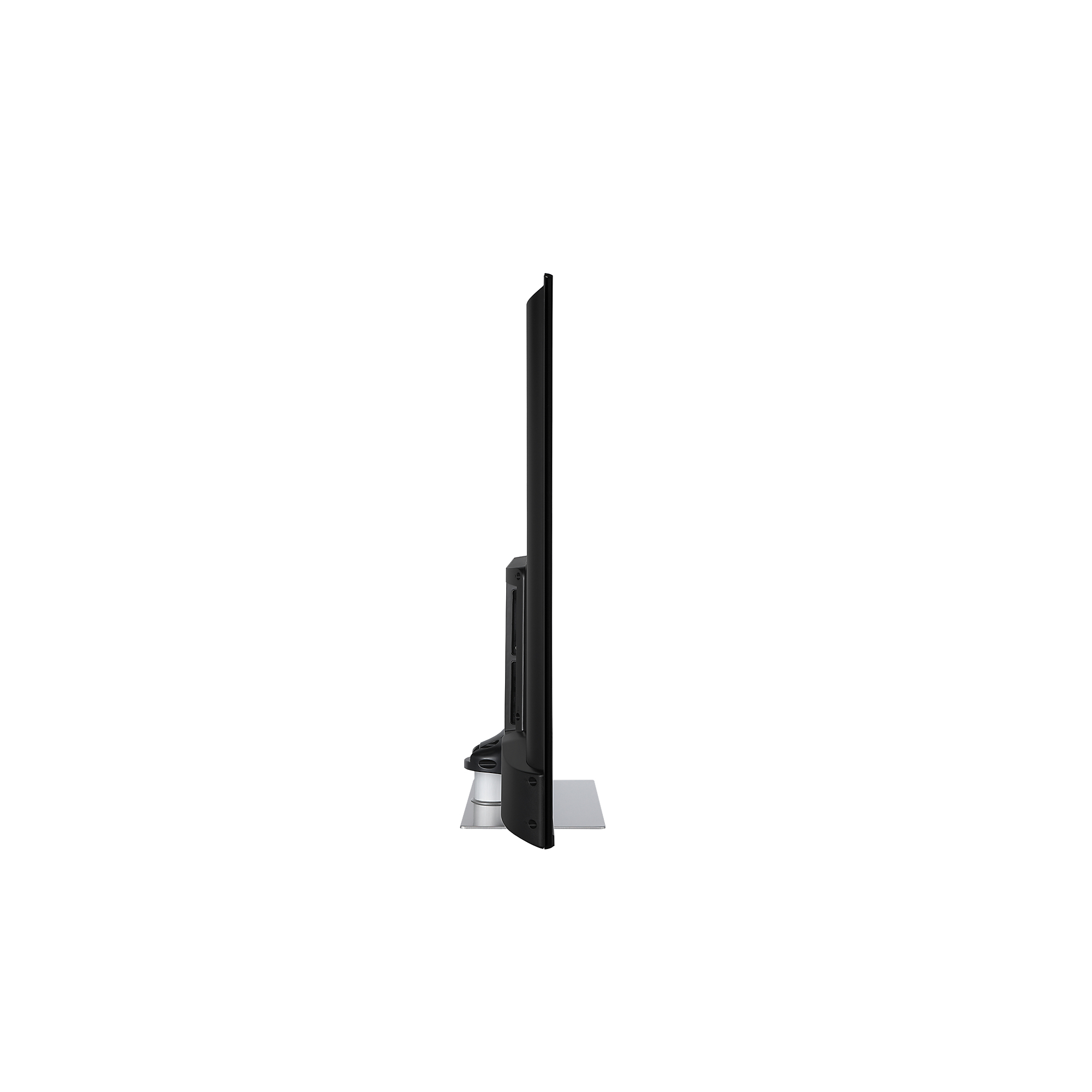 Panasonic LX660 Series TX-55LX660E tv 139,7 cm (55") 4K Ultra HD Smart TV Wifi Zwart