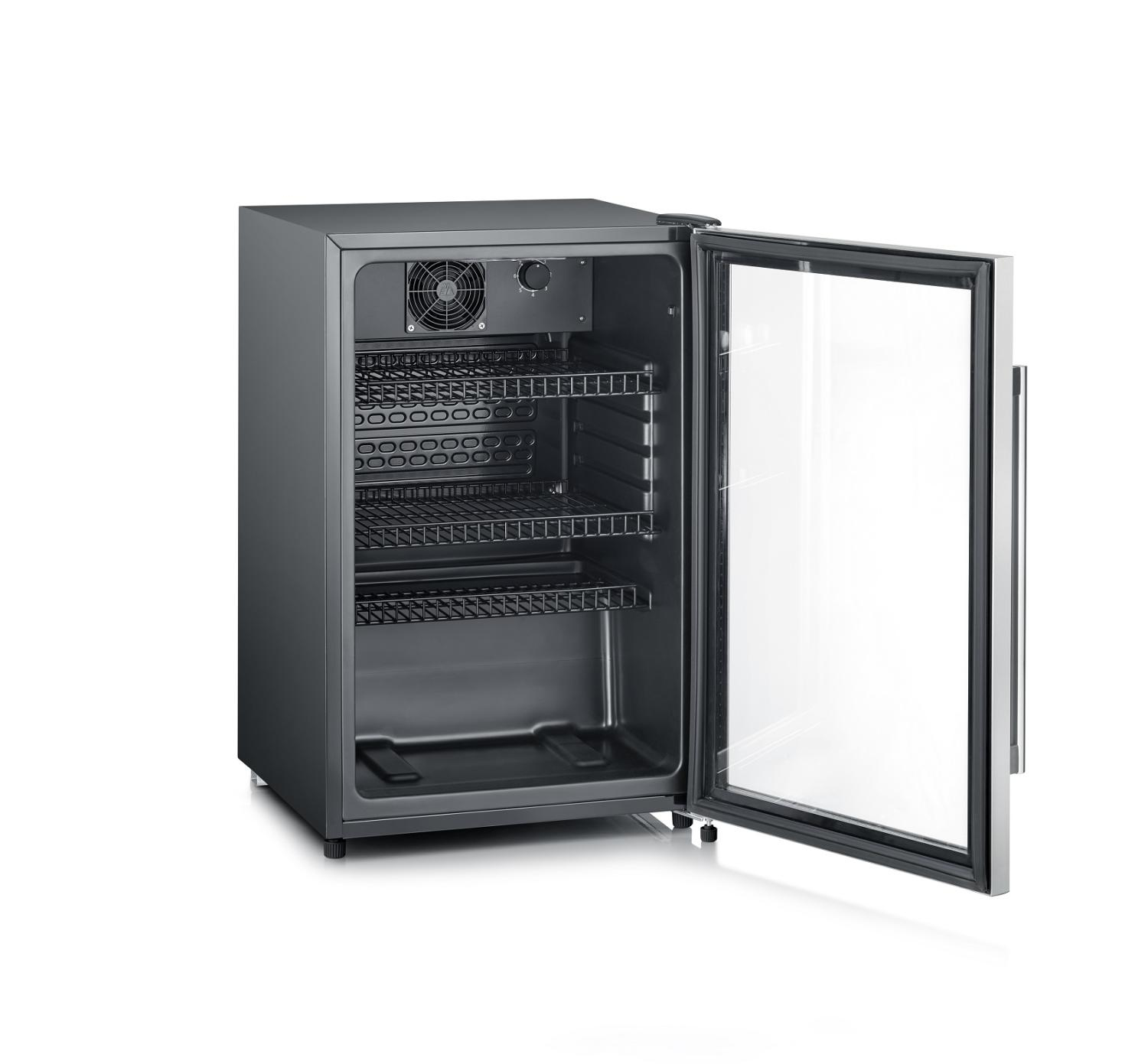 Severin refroidisseur de boissons FKS8840