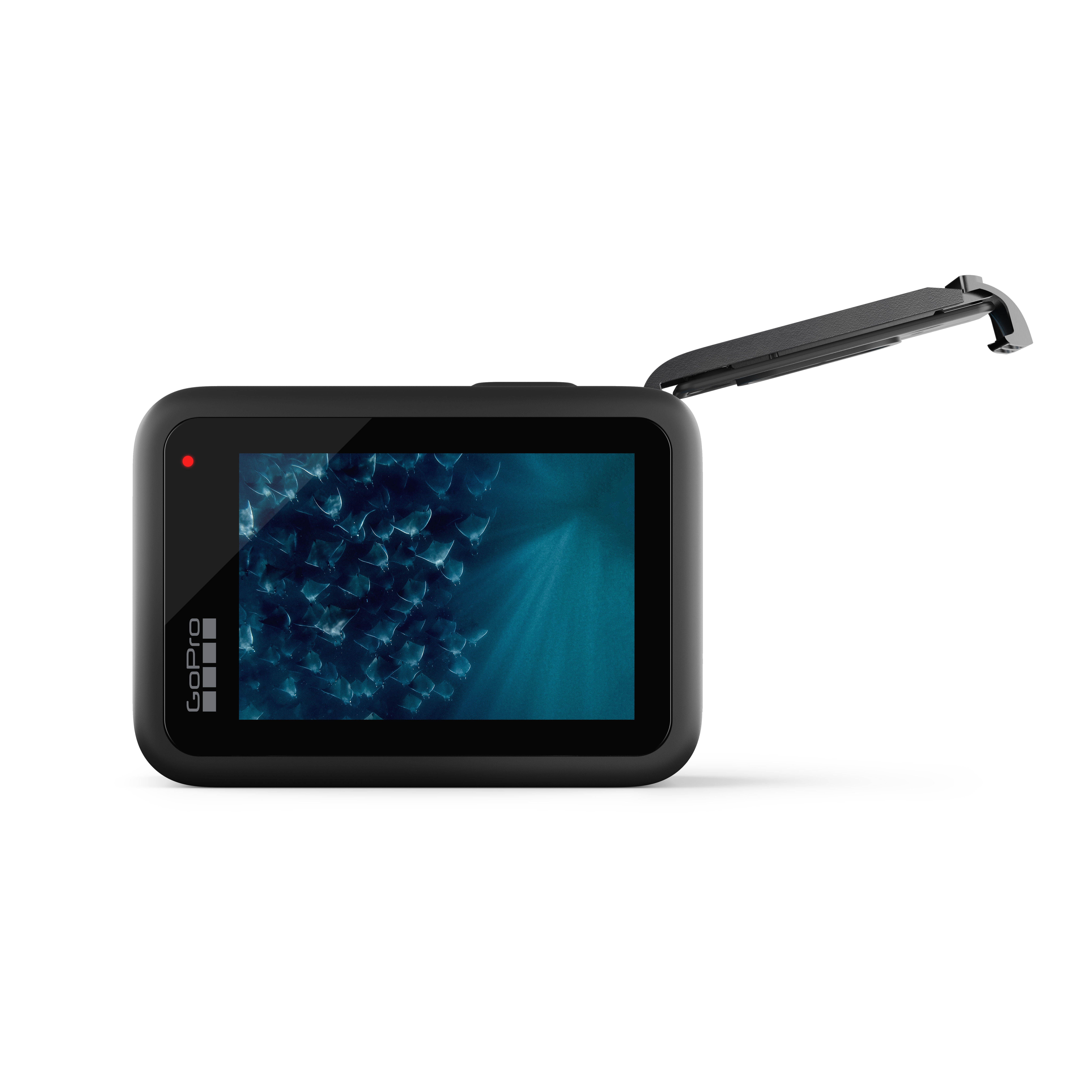 Action camera GO PRO Hero 11 Black Action camera GO PRO Hero 11 Black