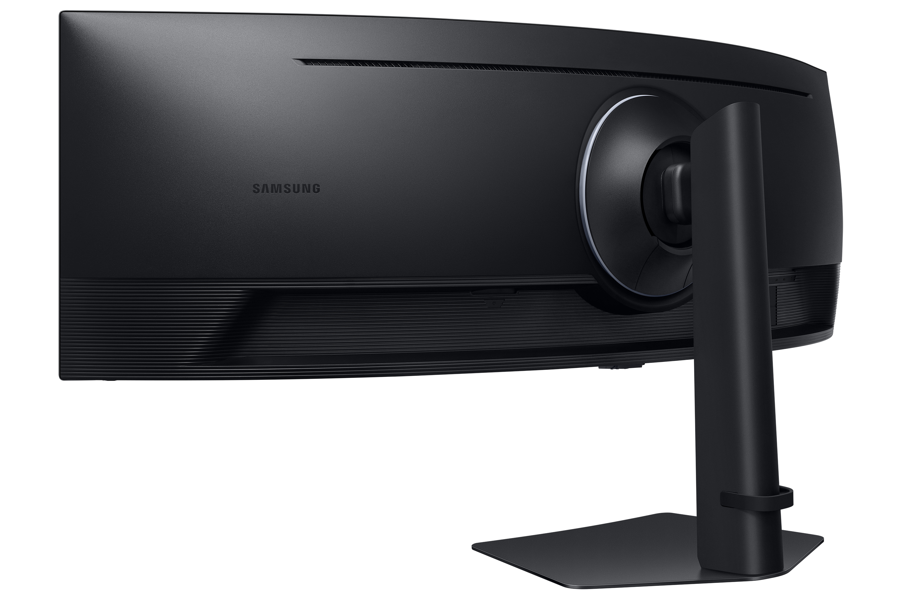 SAMSUNG MONITEUR LS49C950UAUXEN
