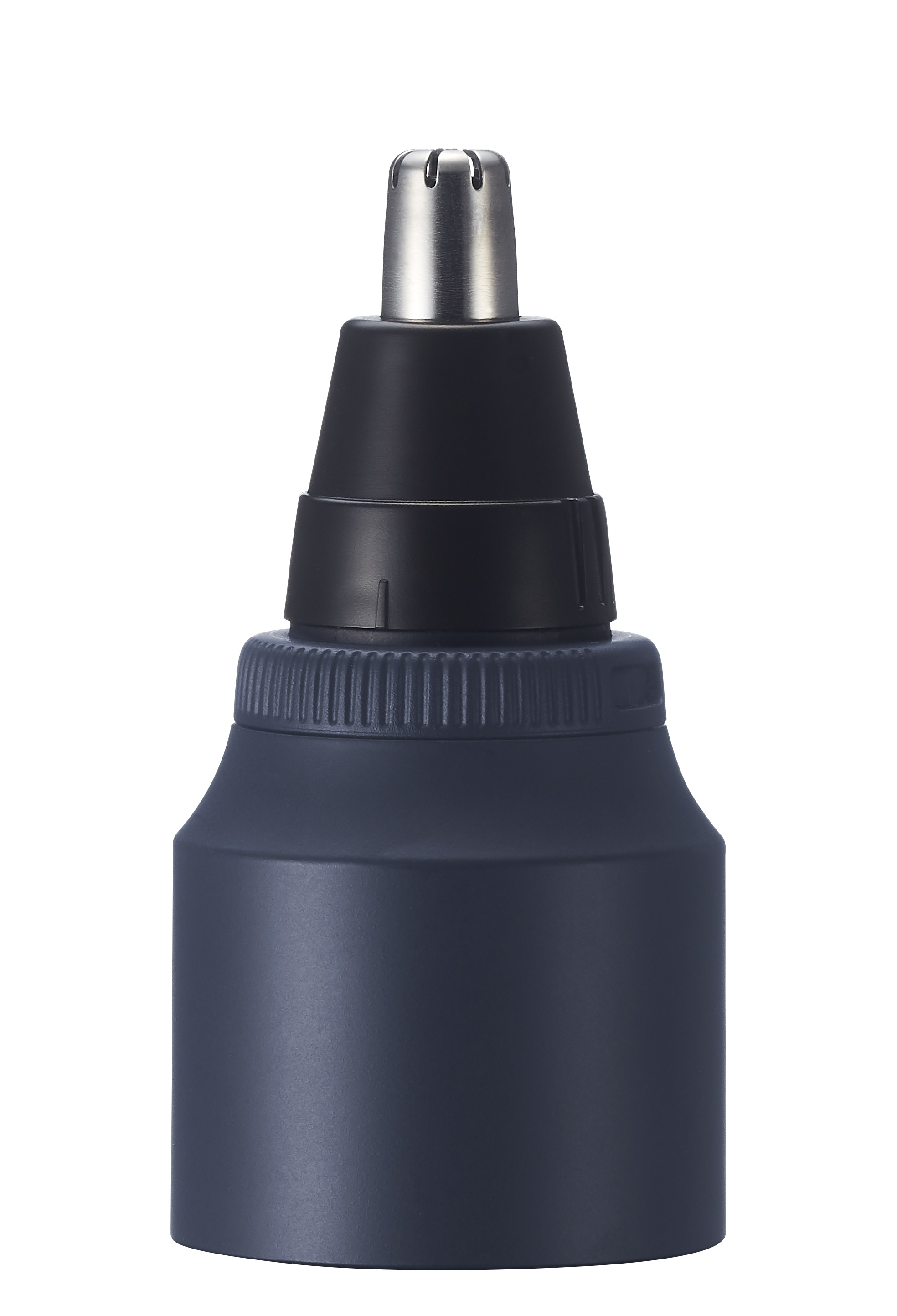 Haartrimmer Panasonic ER-CKL2-A301 voor scheren en trimmen