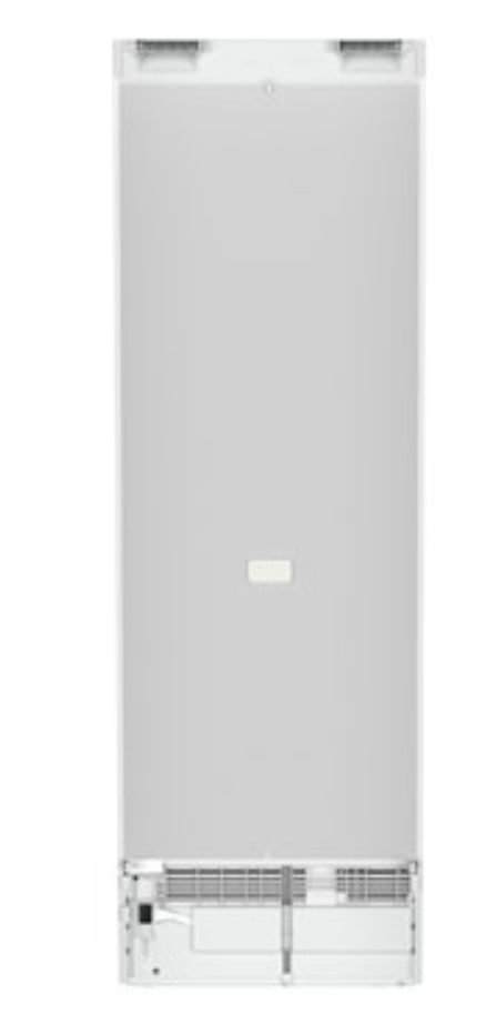 Koelkast Combi LIEBHERR CND 5204-20 / D / 185cm