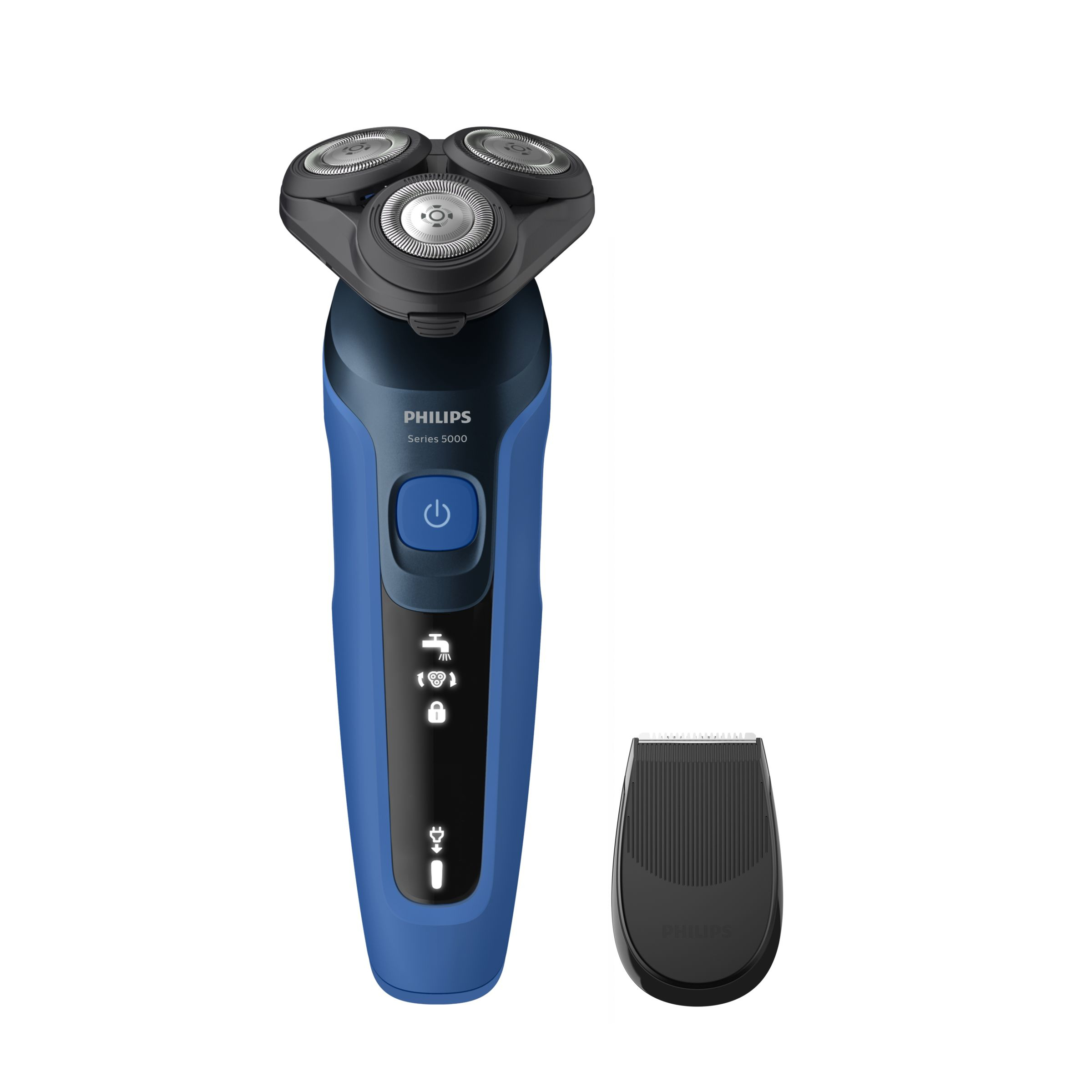 Philips rasoir S5466/17
