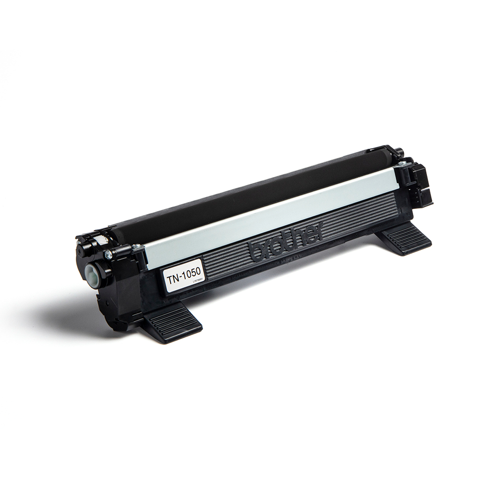 Toner Laser BROTHER TN-1050