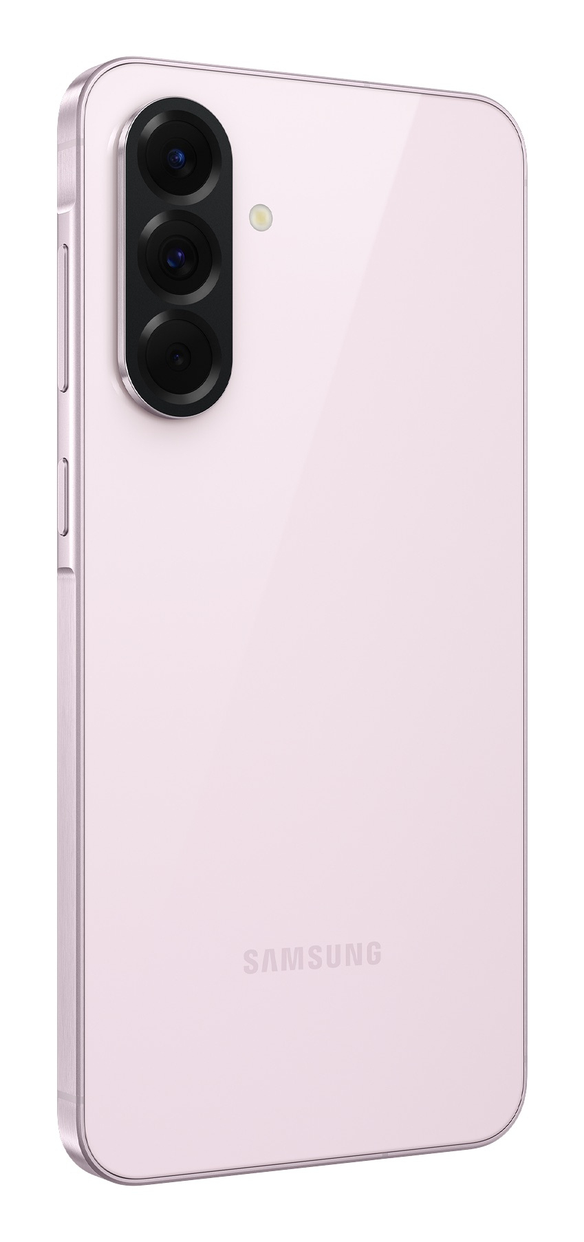 Smartphone SAMSUNG GALAXY A56 5G 128GB PINK