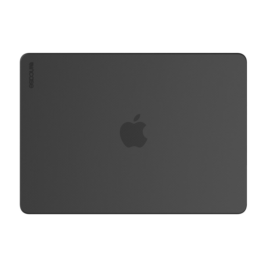INCASE Hardshell Case MackBook Air2022 Dots Black