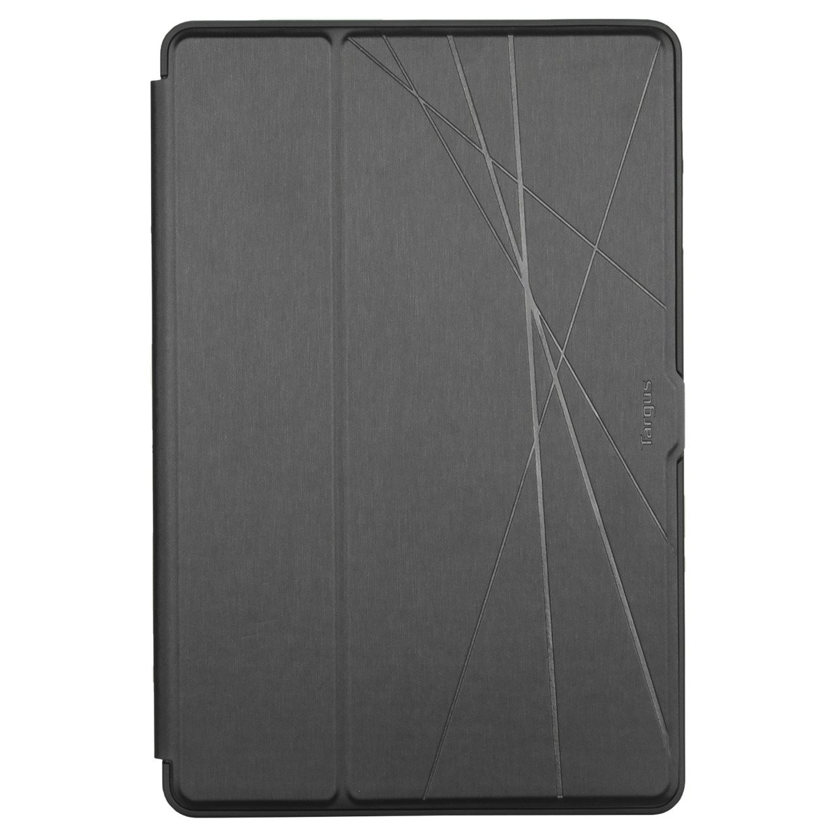 Targus Click-In 31,5 cm (12.4") Folioblad Zwart