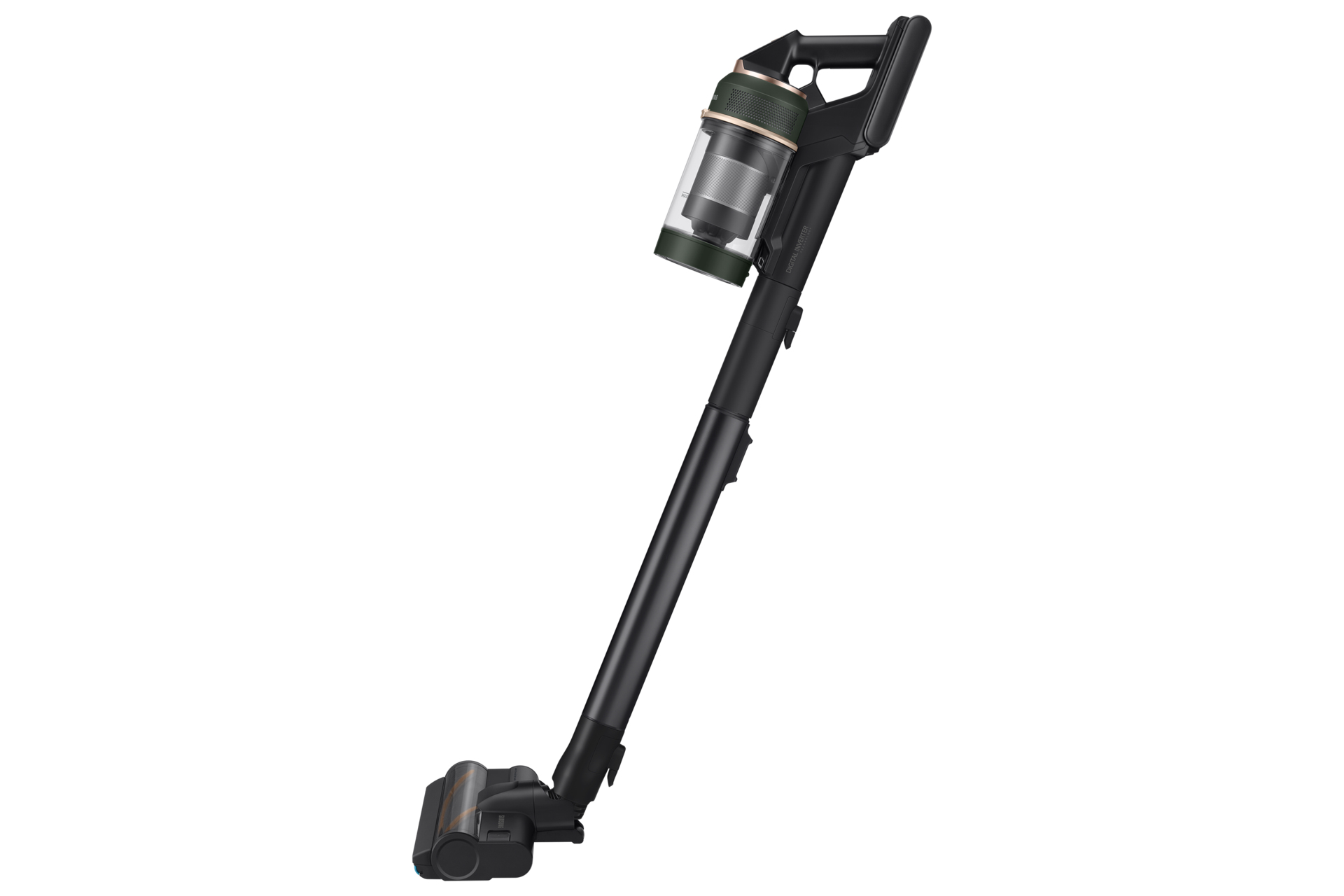 Samsung Aspirateur-balai VS20B95943N/WA