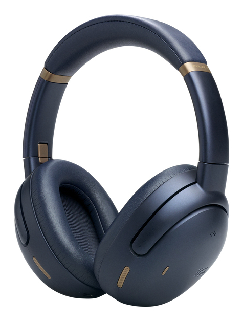 JBL JBLTOURONEM3BLU