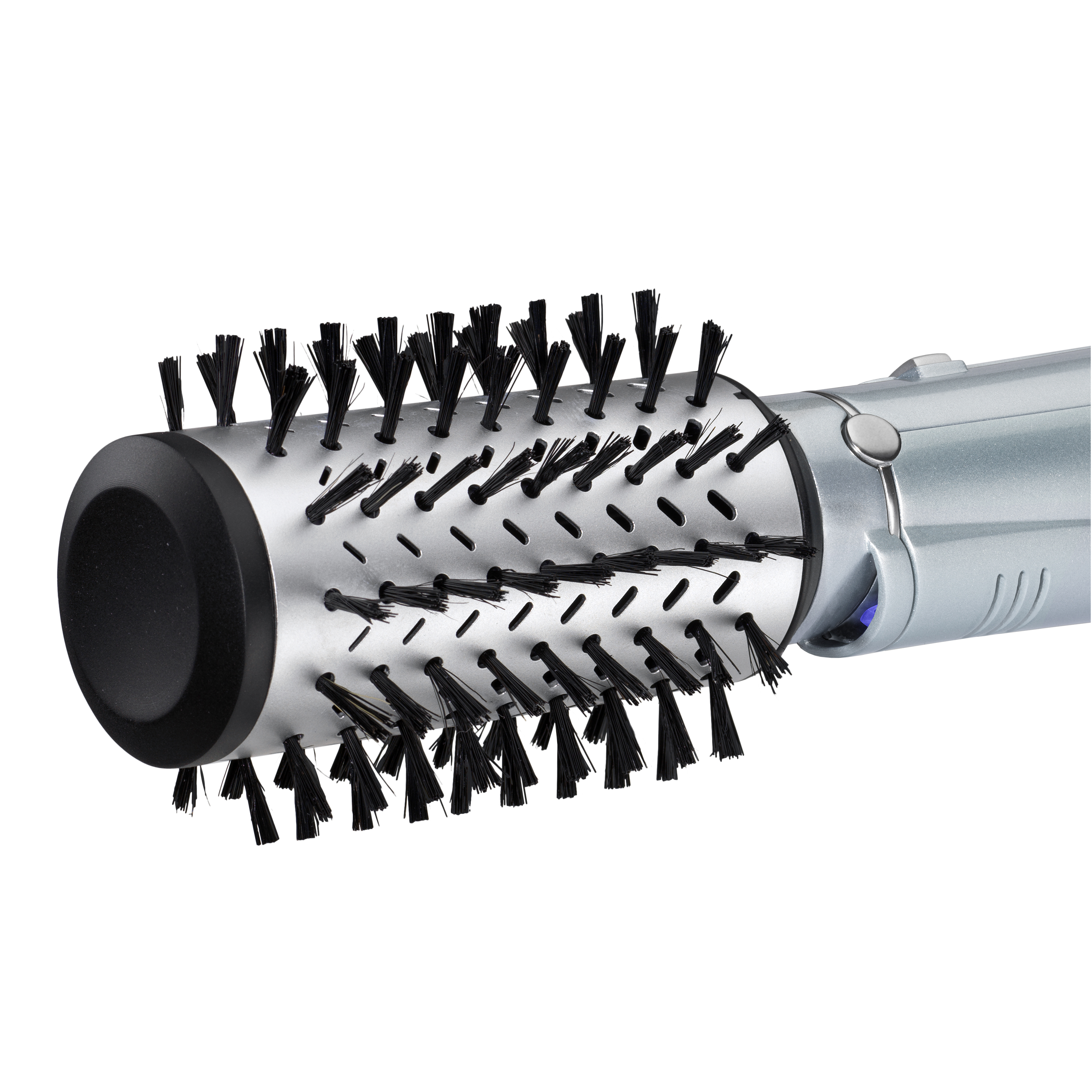 Babyliss brosse soufflante AS773E