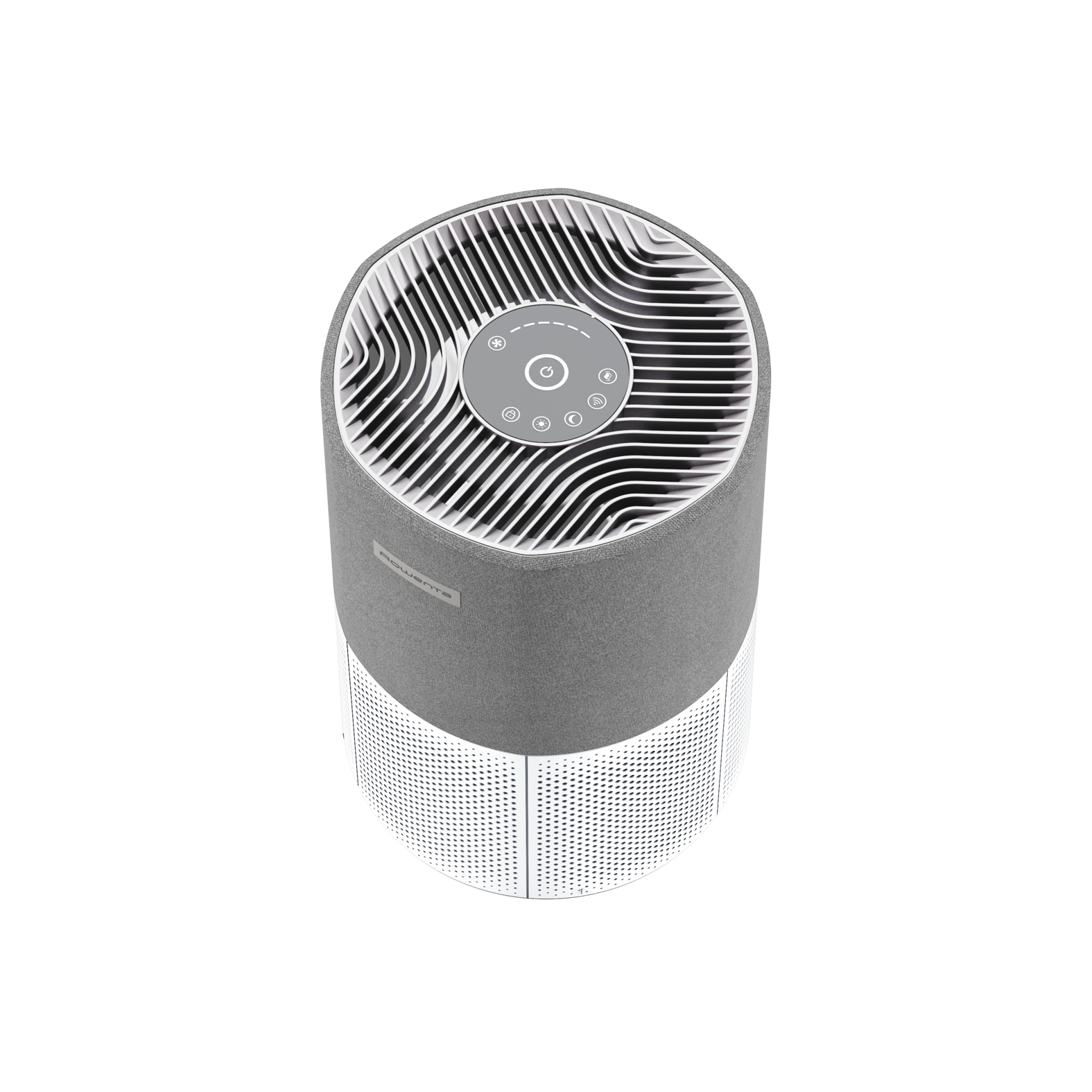 Luchtreiniger ROWENTA PU2840F0 Pure Air City