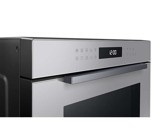 Samsung micro-ondes MC35R8058CGEN
