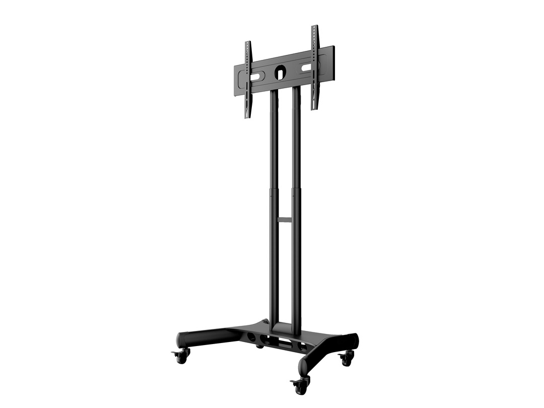Vloerstatief MULTIBRACKETS MB732319 M Public 150 vloerstand