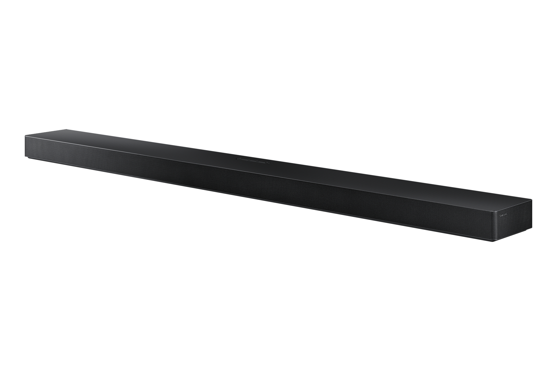 SAMSUNG SOUNDBAR HW-QS700F