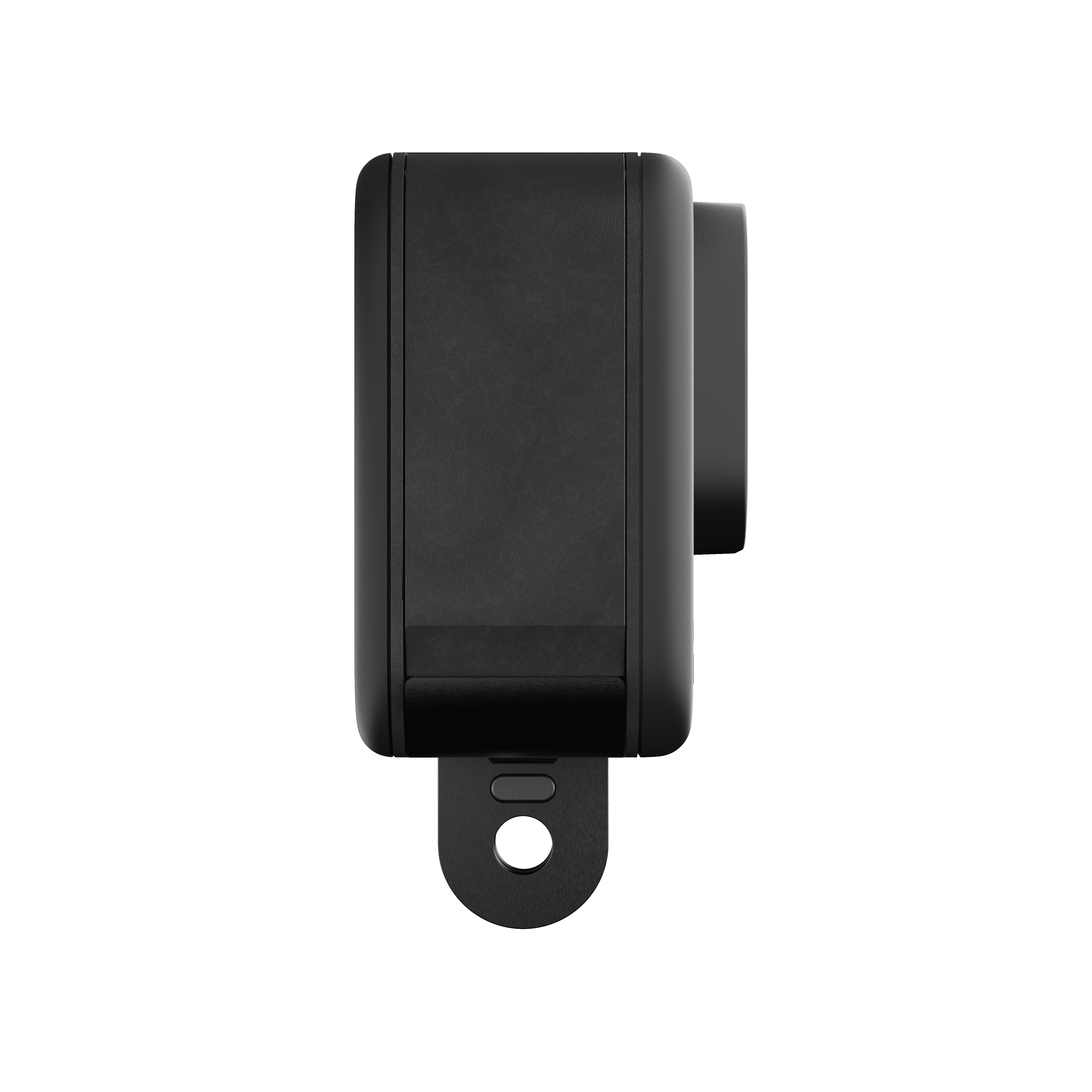 Action camera GO PRO Hero 11 Black Action camera GO PRO Hero 11 Black