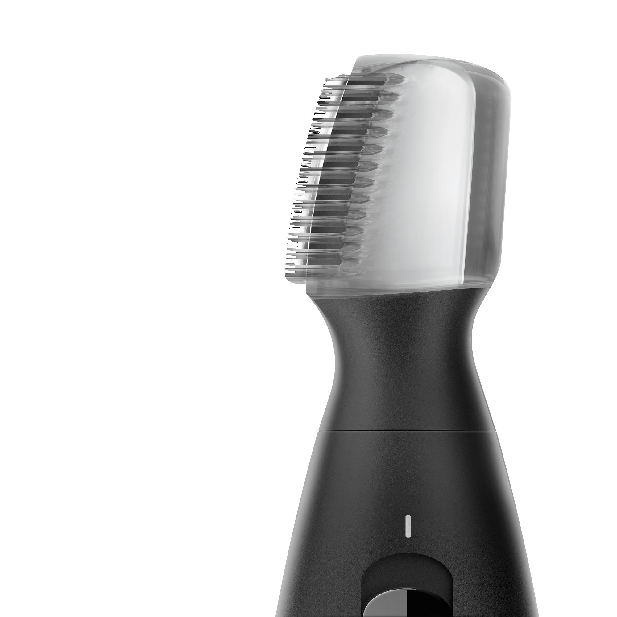 Braun Precisietrimmer PT5010 – Nauwkeurig trimmen van de baard met