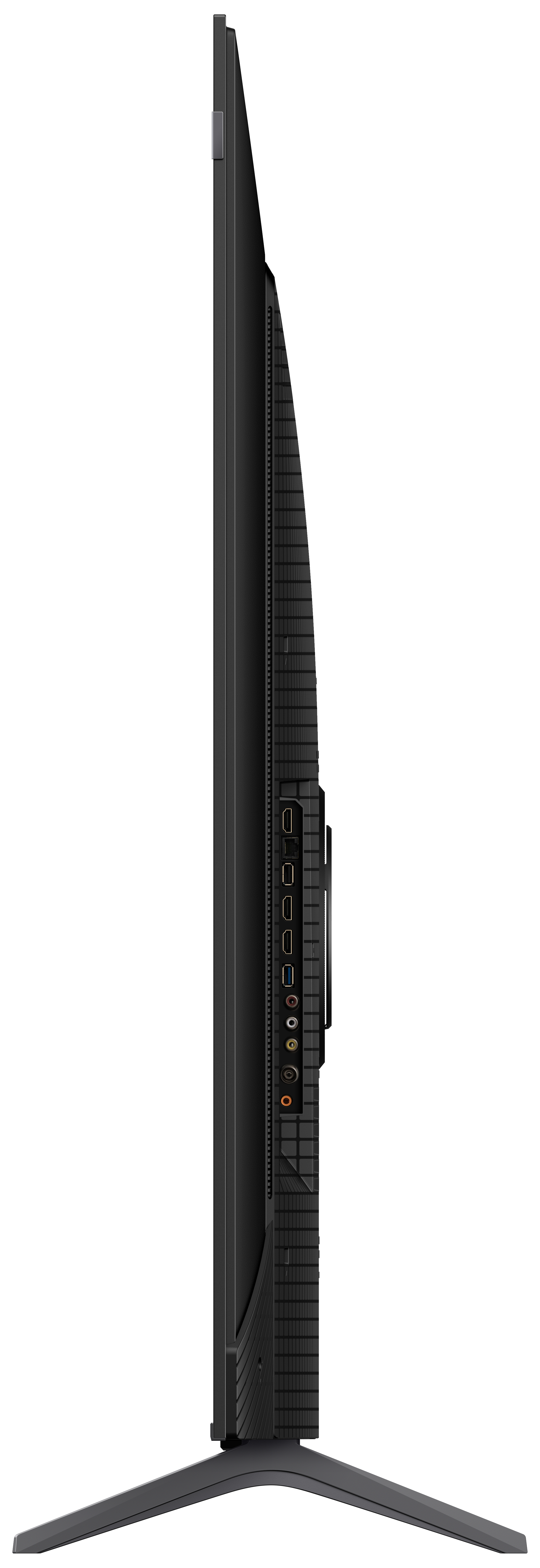 QLED TV TCL 75QLED810K / Google TV