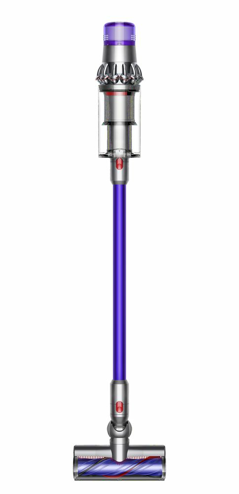 Aspirateur-balai DYSON 479333-01 V11 Advanced