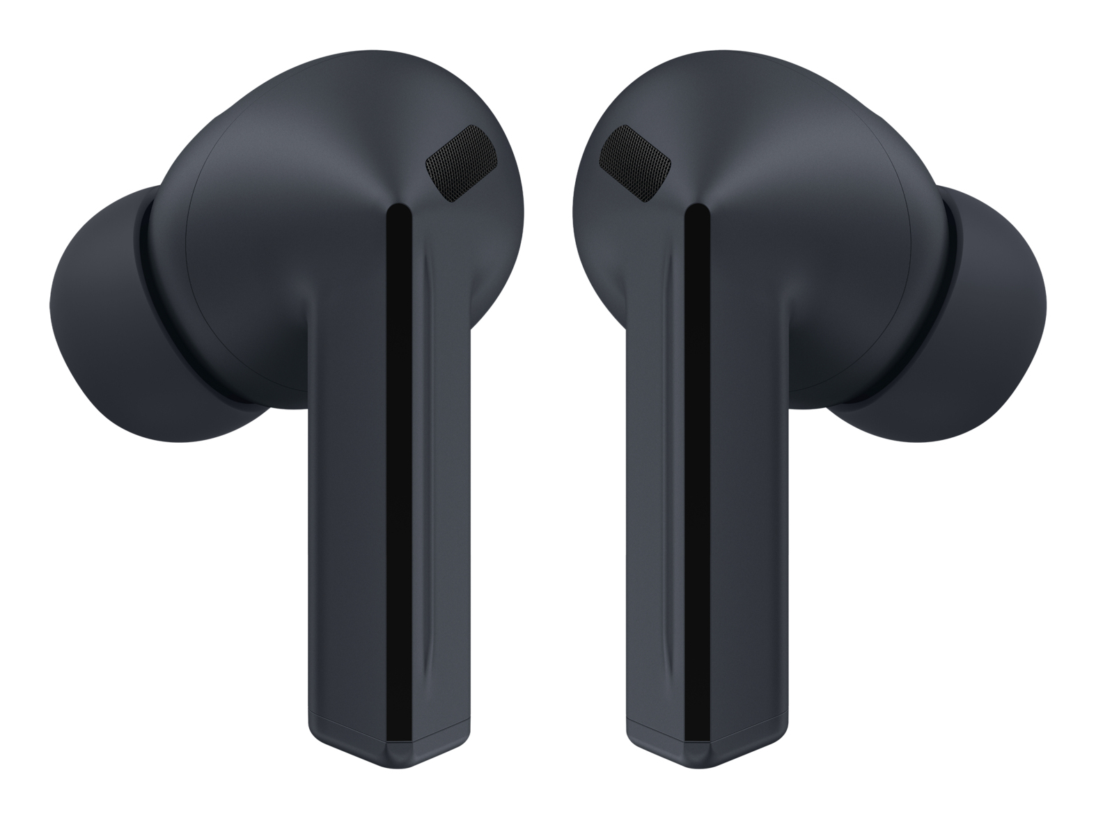 SAMSUNG GALAXY BUDS3 FE BLACK