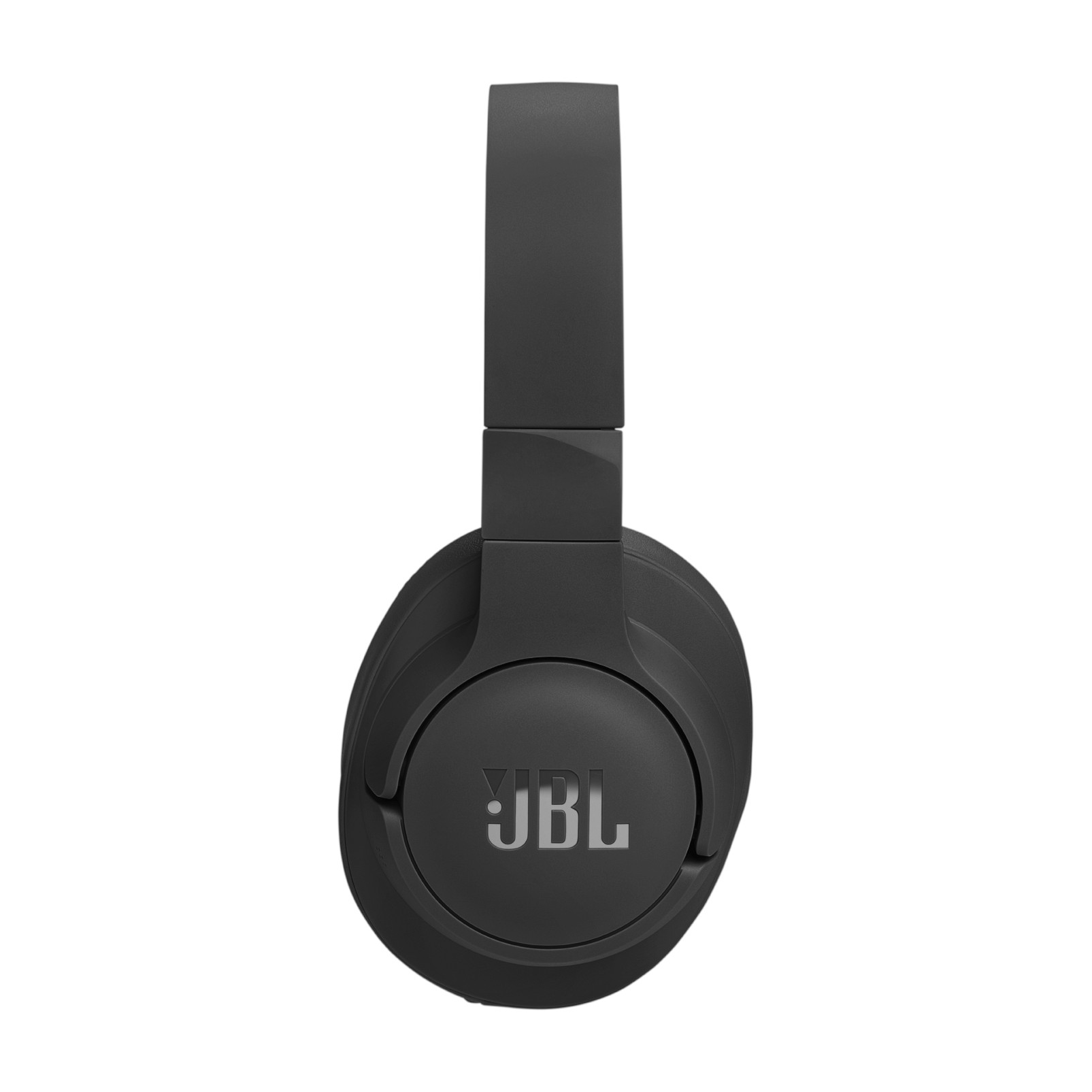 Hoofdtelefoon JBL Tune 770 NC zwart