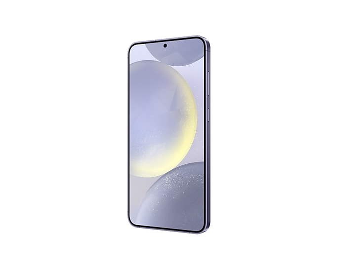 Smartphone SAMSUNG GALAXY S24+ 5G 512GB Violet