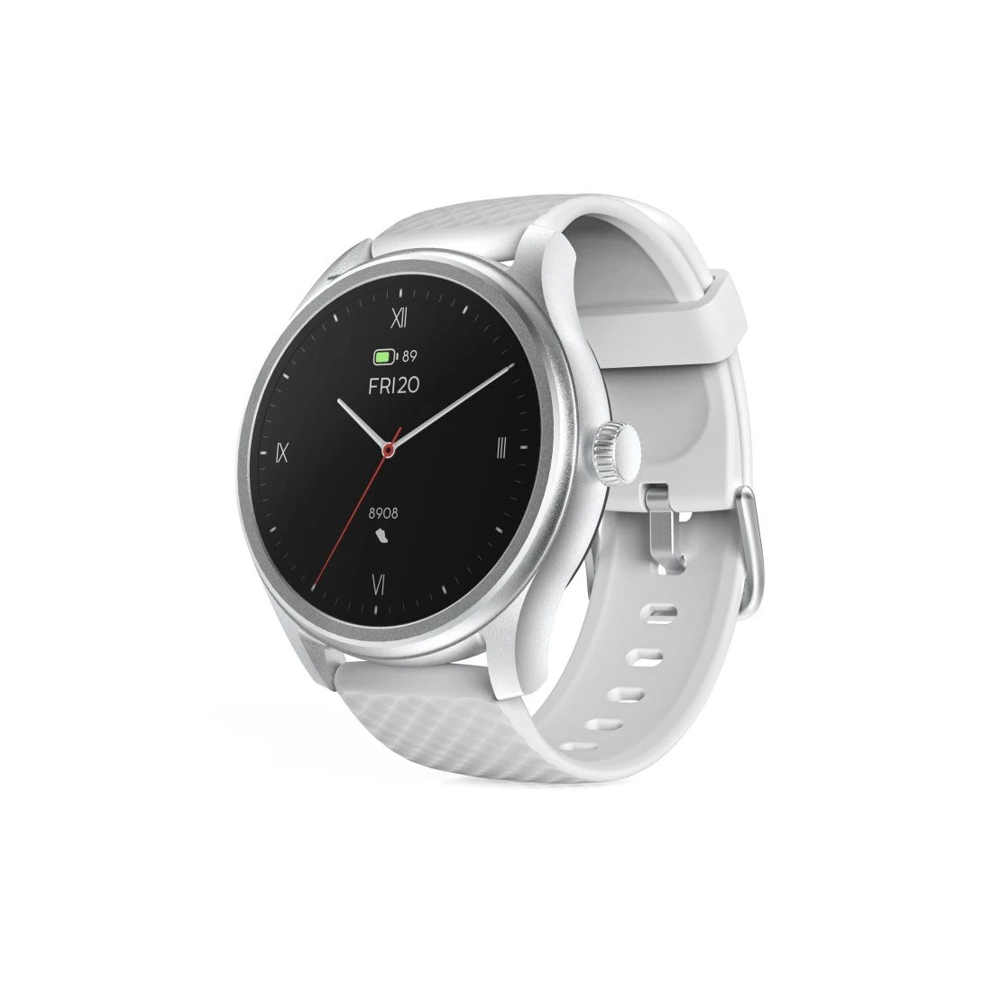 Hama Smartwatch 00178617