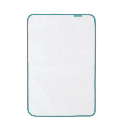 Strijkdoek BRABANTIA 105487 40x60cm White
