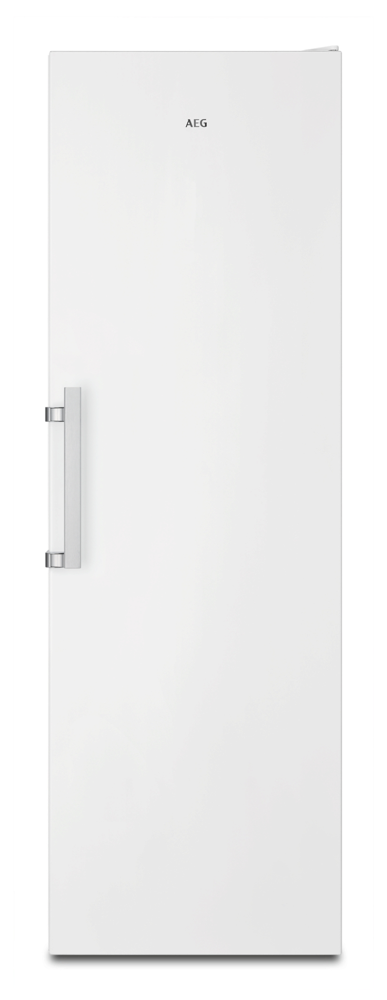 Koelkast AEG ORK7M39XDW / 389L / D / 186cm