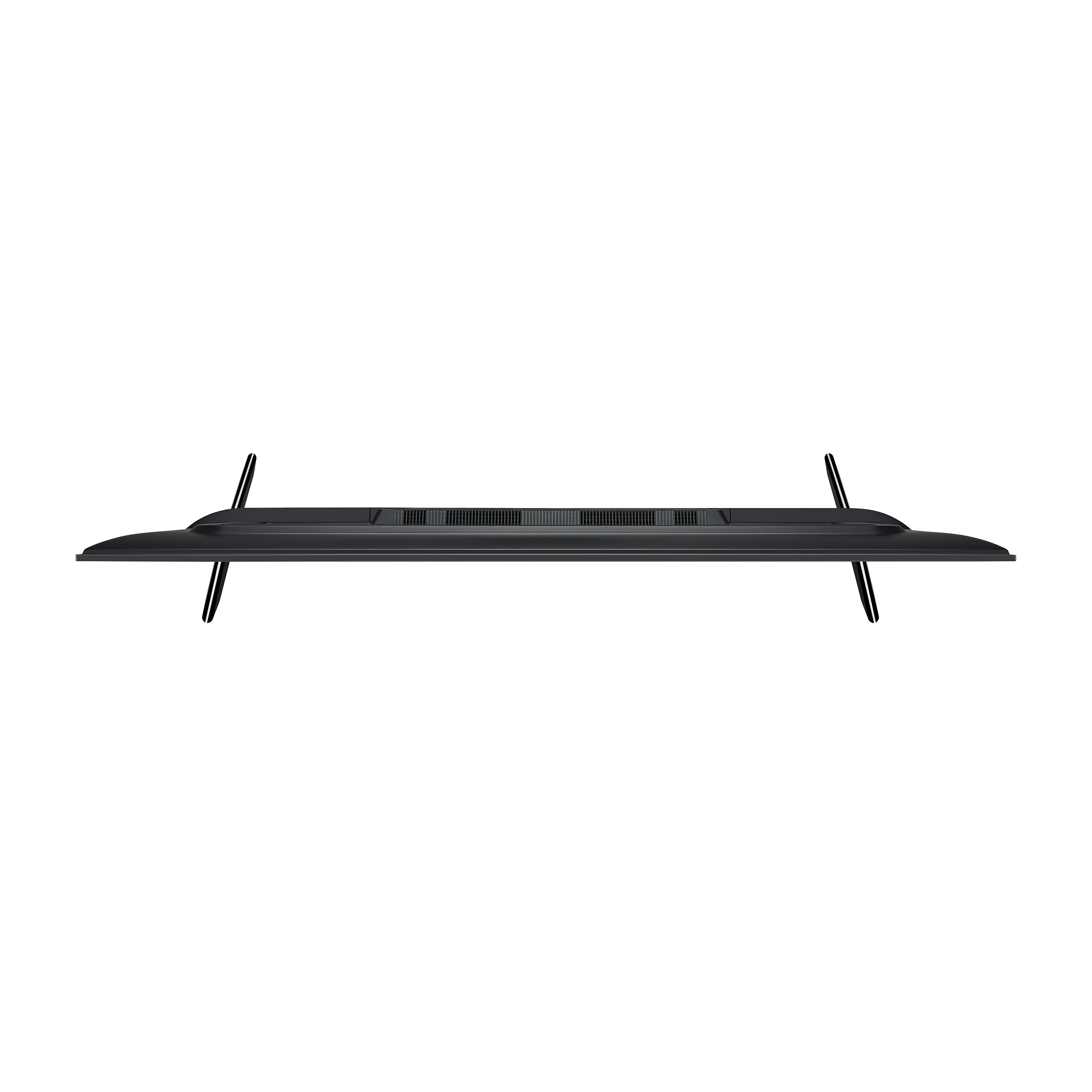LED TV LG 43UA73006LA