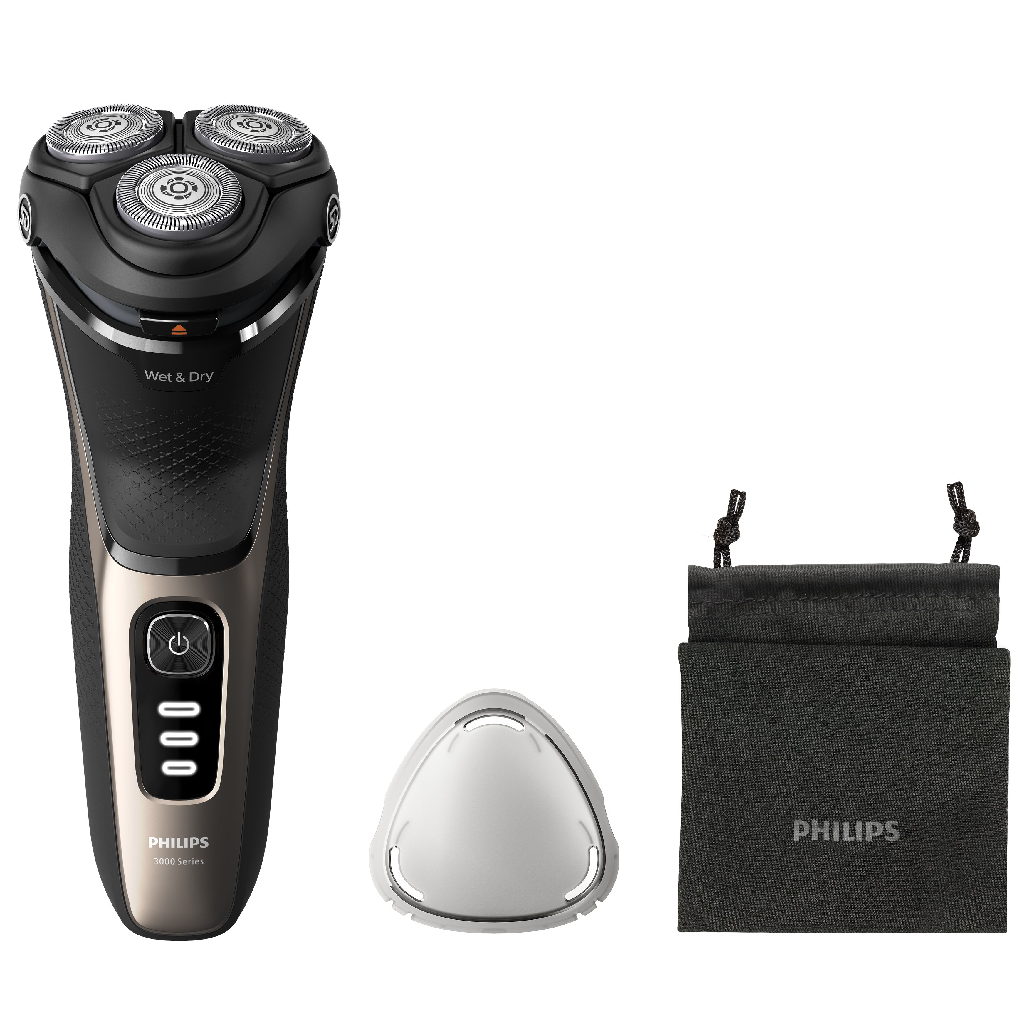 PHILIPS RASOIR S3242/12