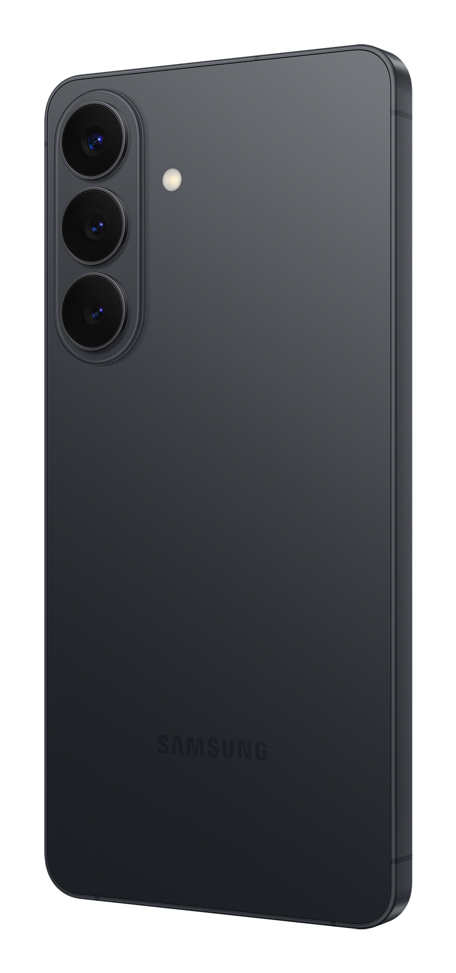 SAMSUNG GALAXY S26 5G 256GB BLACK
