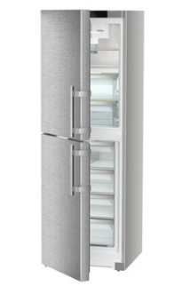 Koelkast Combi LIEBHERR SBNSDD 5264-20 Prime