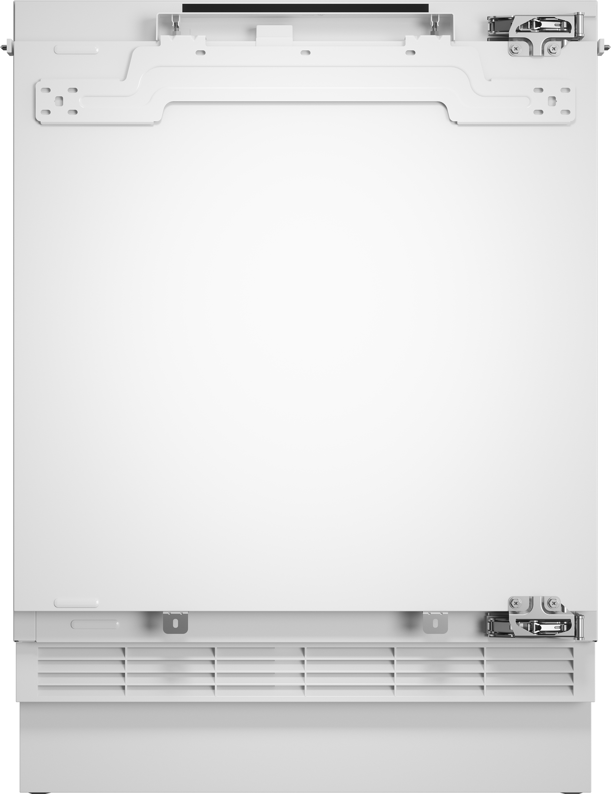 ATAG KU2590A koelkast Onderbouw 138 l D Wit