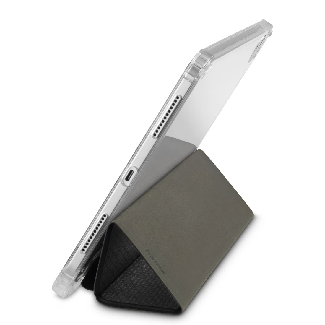 HAMA Tablet-Case Extreme Apple iPad PRO 13" ('24+'25)