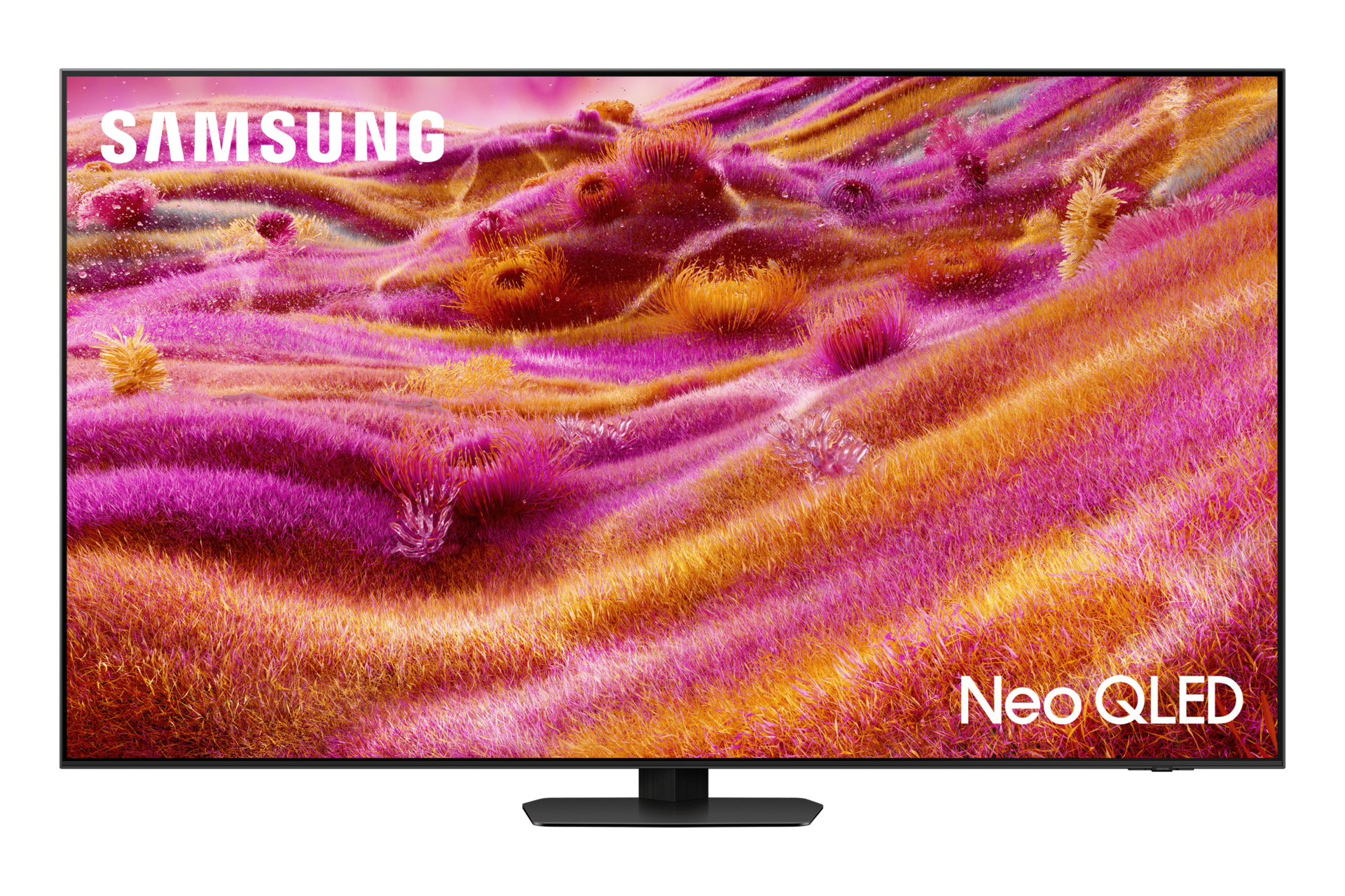 Samsung Neo QLED 8K TV QE65QN93F