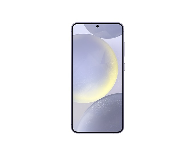 Smartphone SAMSUNG GALAXY S24+ 5G 512GB Violet