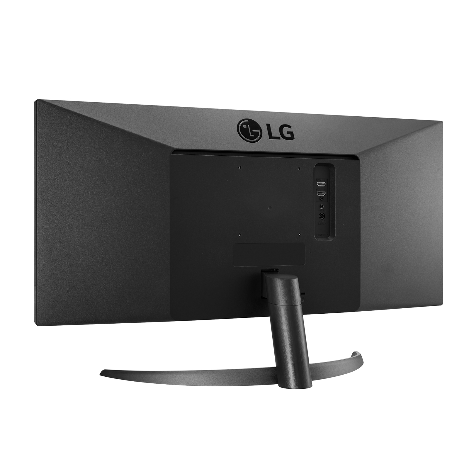 LG ultrawide moniteur 29WP500-B.AEU
