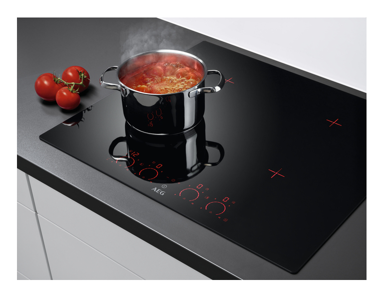 Kookpot AEG A9ALSP01 Premium