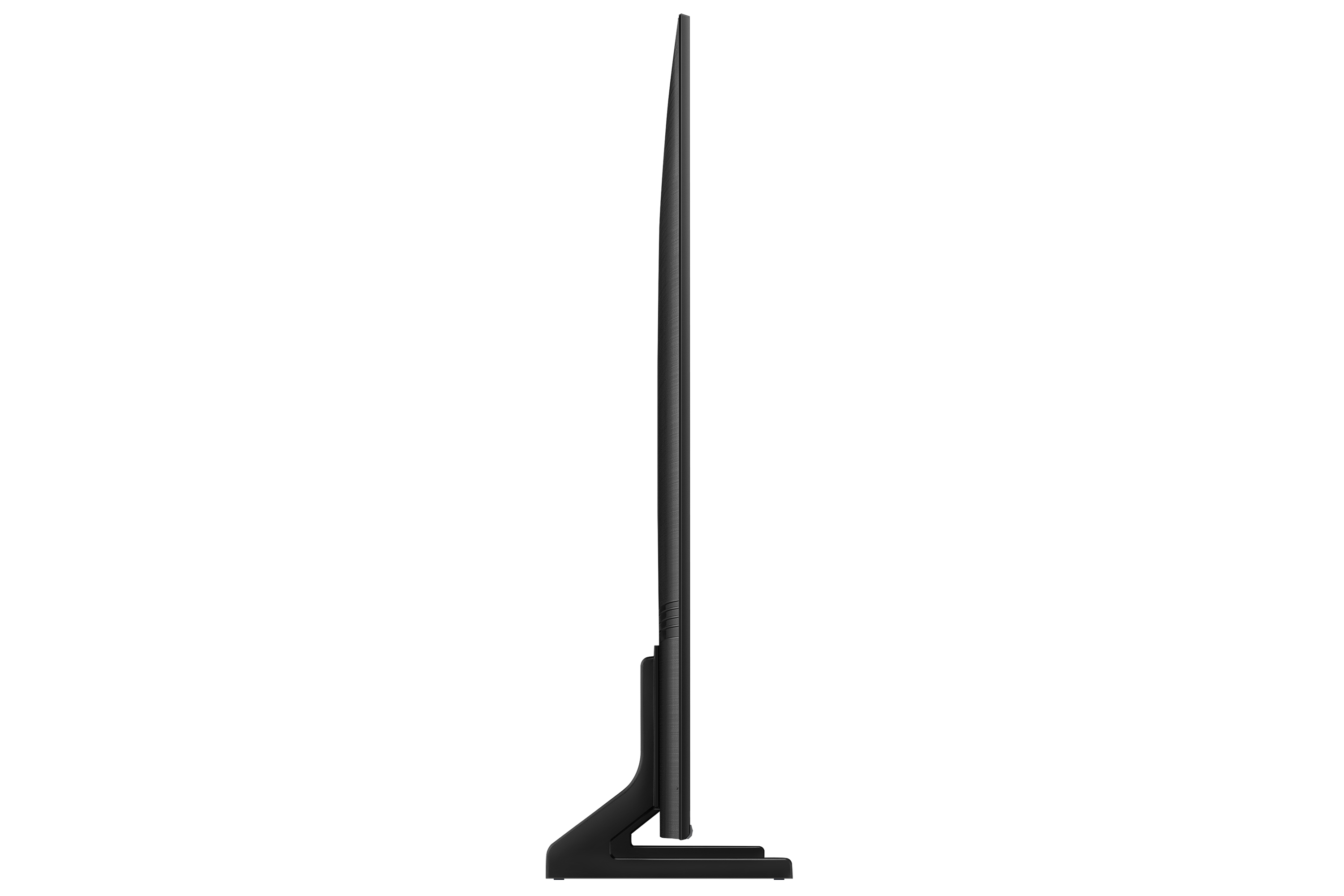 QLED TV SAMSUNG QE75Q67DAUXXN