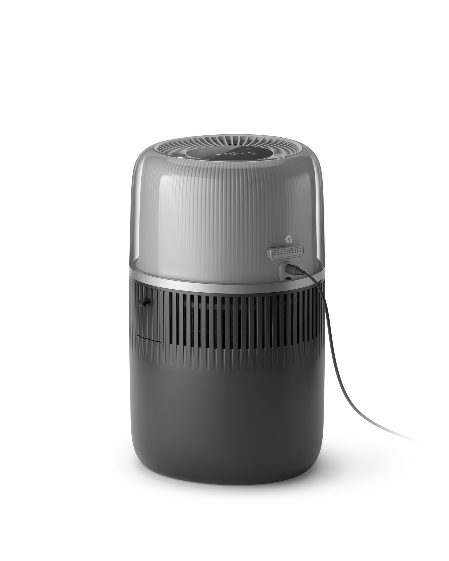 Luchtbevochtiger PHILIPS HU5710/03 - Series 5000