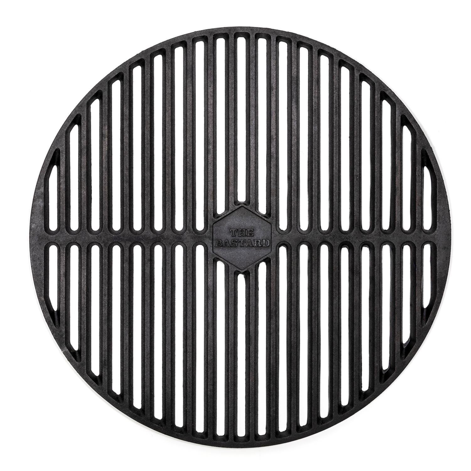 BBQ Rooster The Bastard BB037 Large 49cm